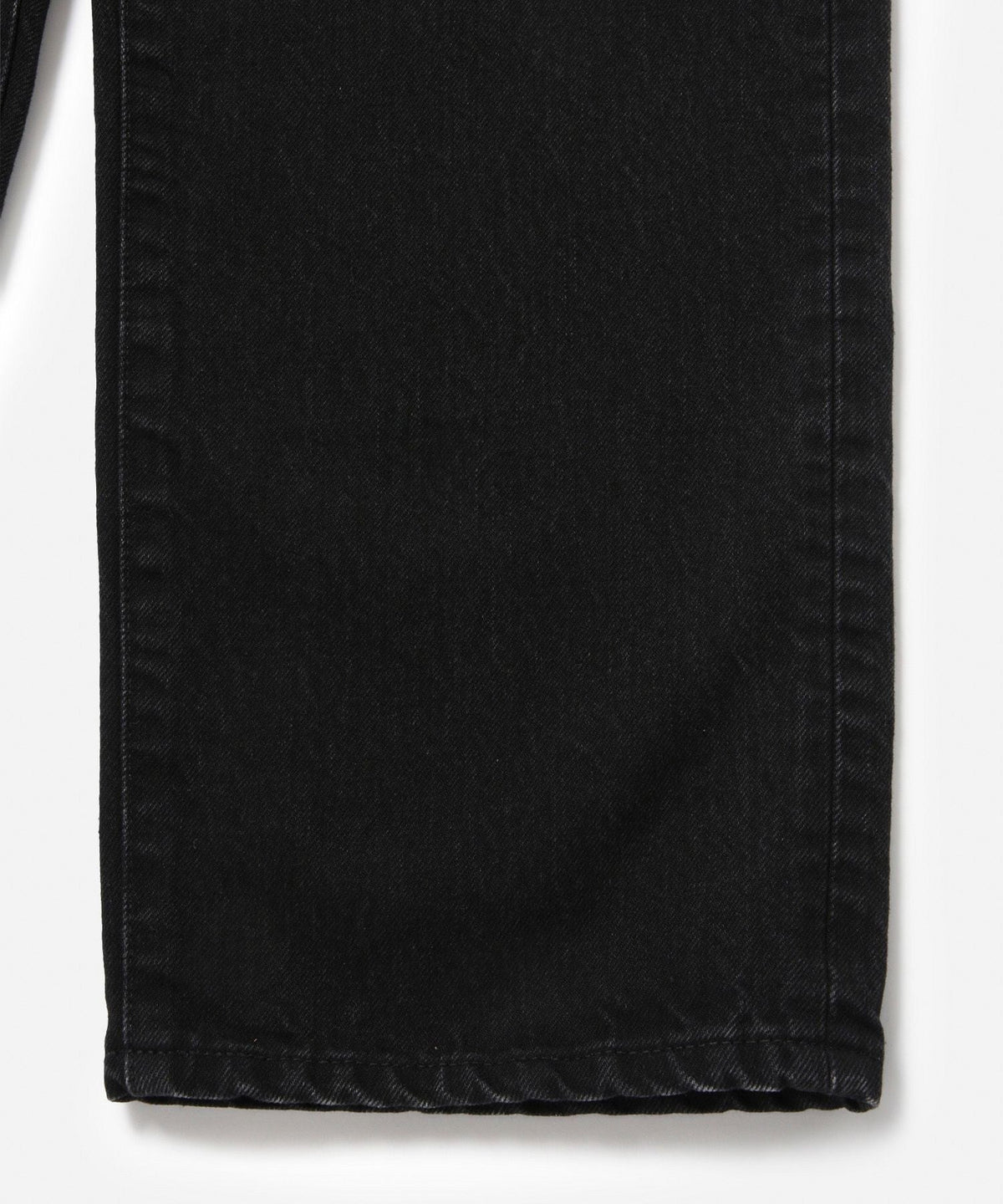Takeru Denim Pants - Women's Fit (26〜28in)