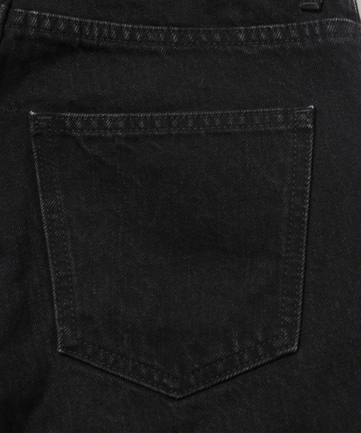 Takeru Denim Pants - Women's Fit (26〜28in)