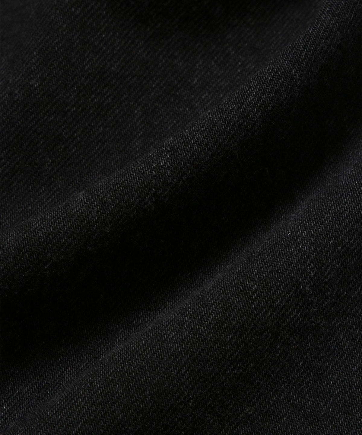 Takeru Denim Pants - Women's Fit (26〜28in)