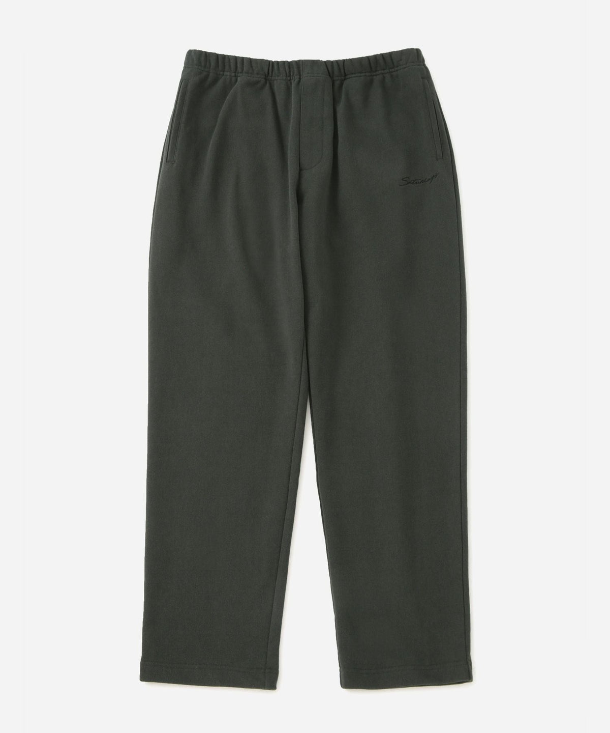Taka Signature Sweatpants