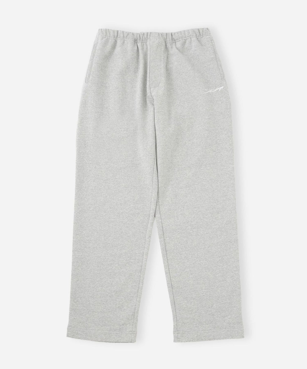 Taka Signature Sweatpants