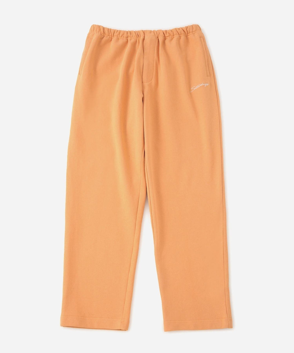 Taka Signature Sweatpants