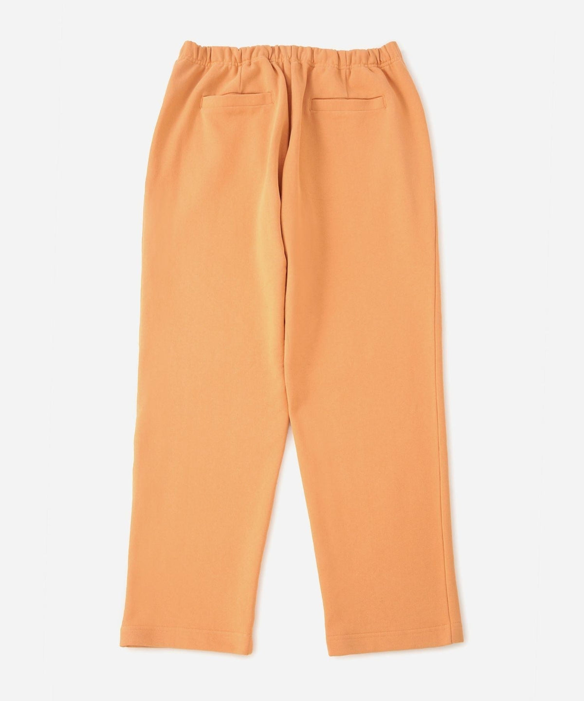 Taka Signature Sweatpants