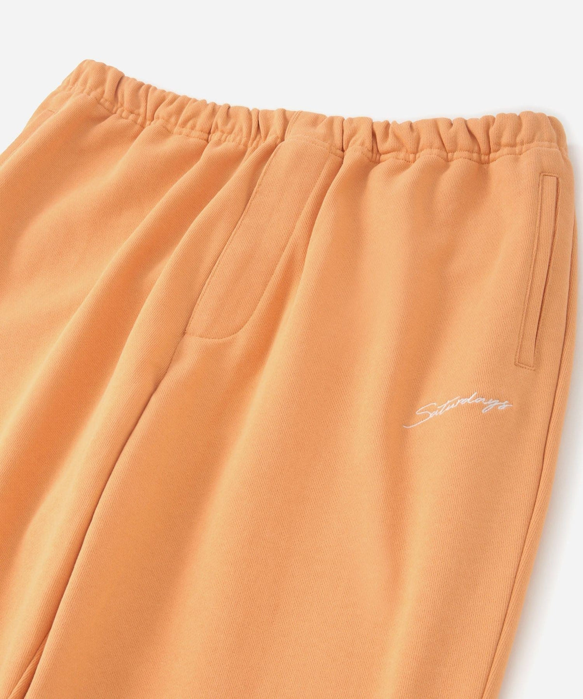 Taka Signature Sweatpants