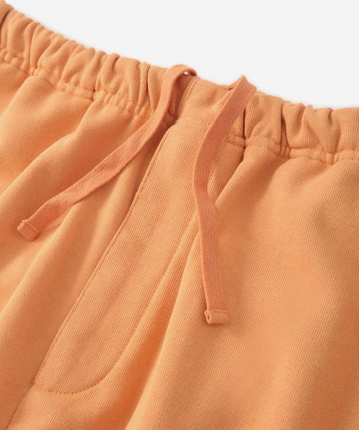 Taka Signature Sweatpants