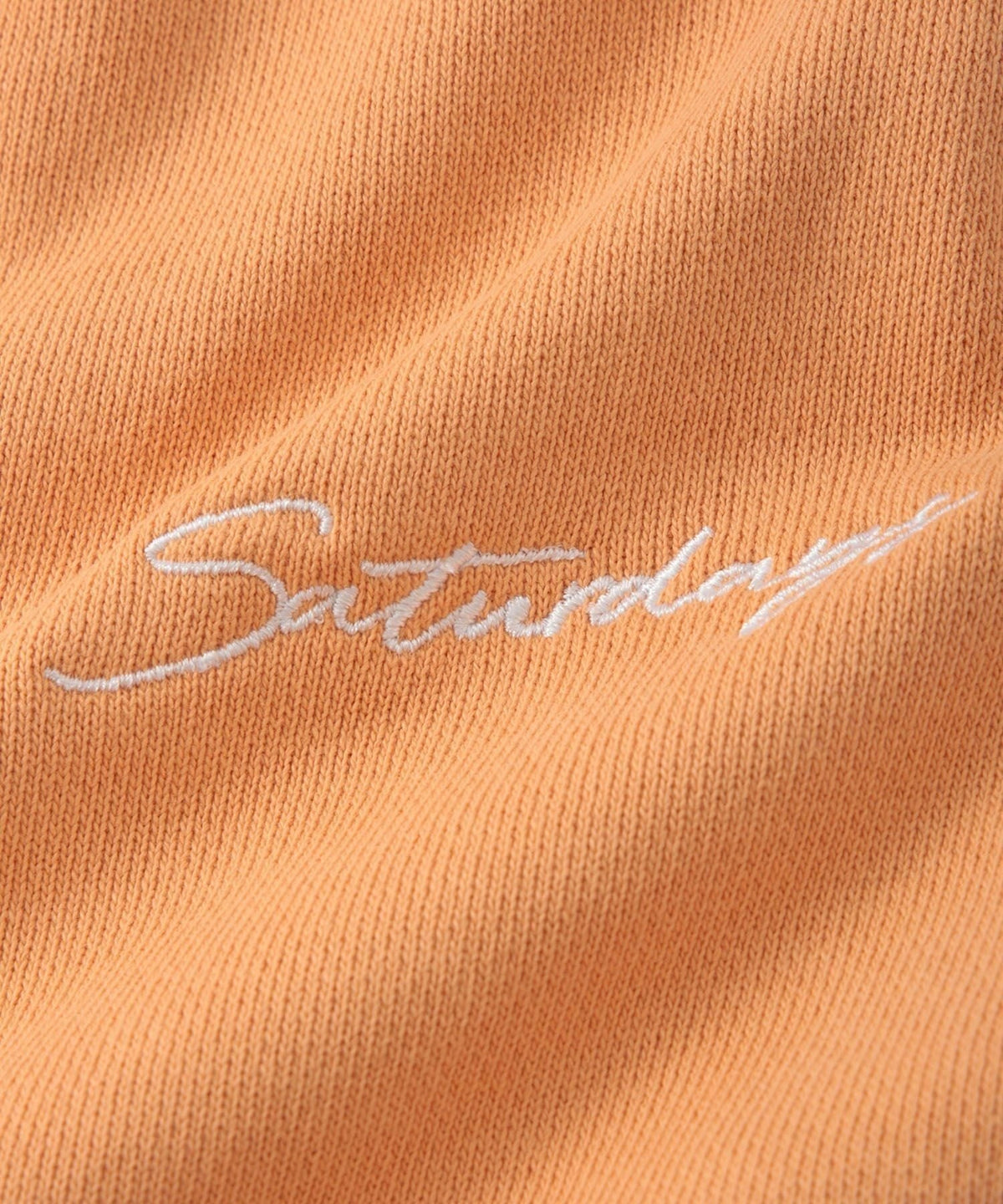 Taka Signature Sweatpants