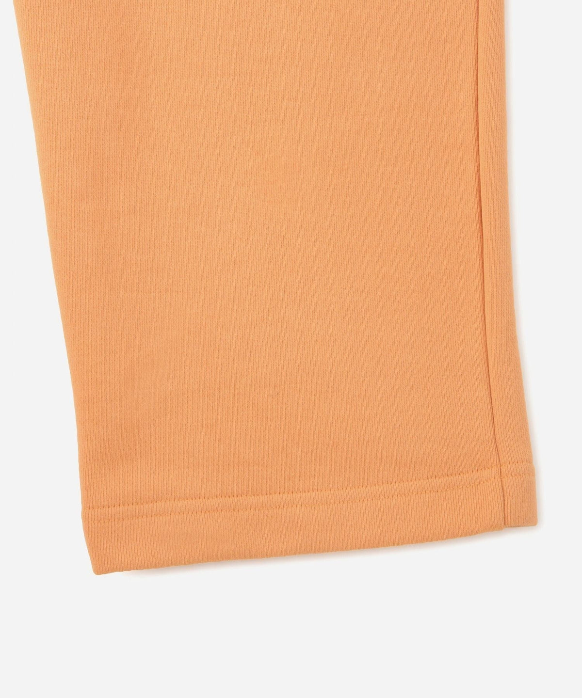 Taka Signature Sweatpants