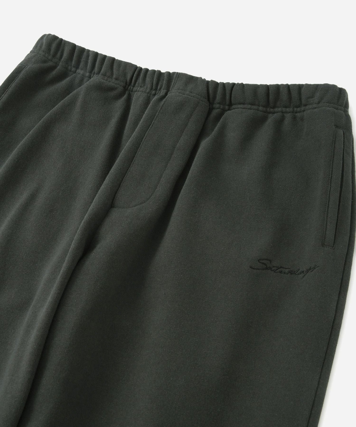 Taka Signature Sweatpants