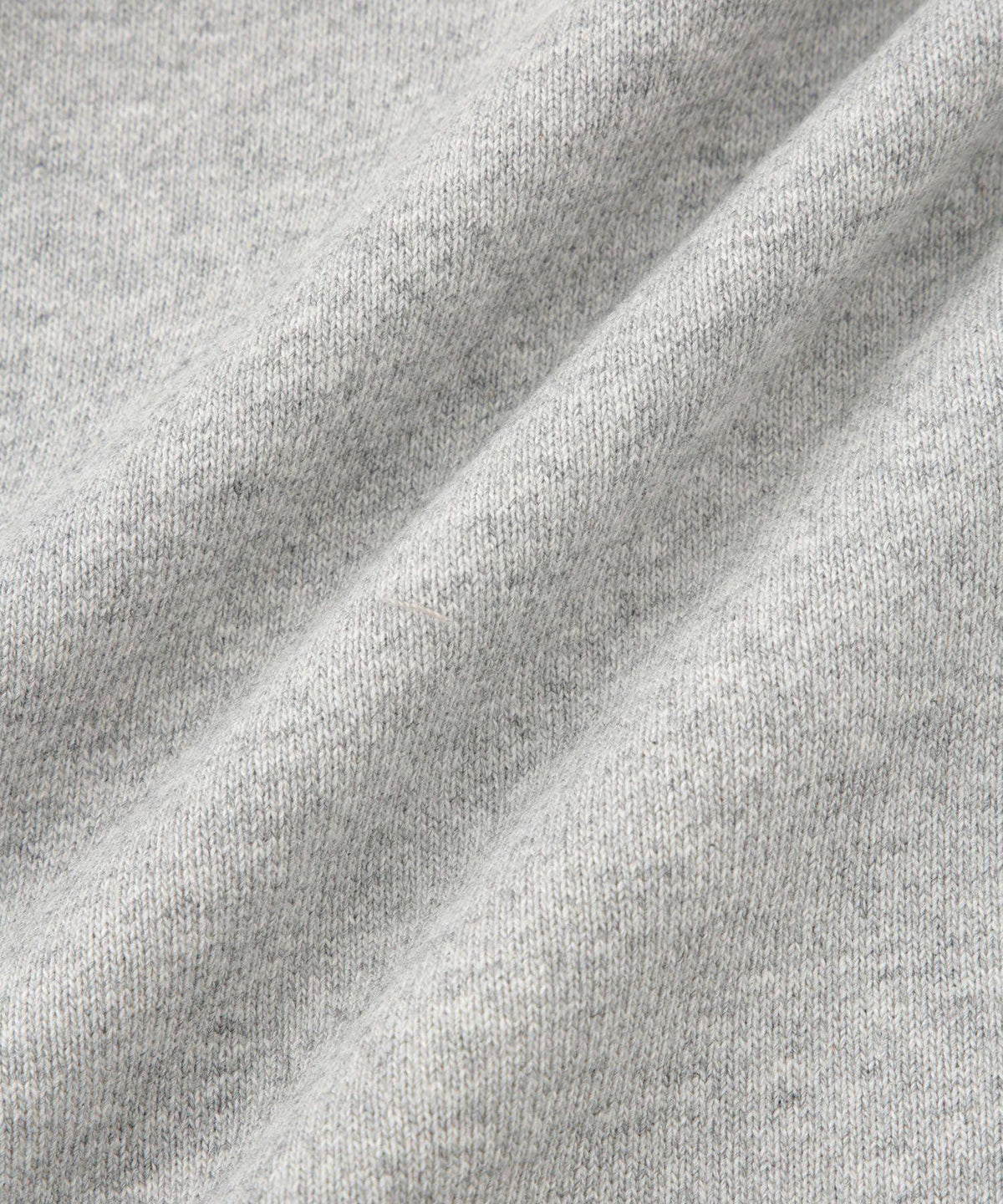 Taka Signature Sweatpants