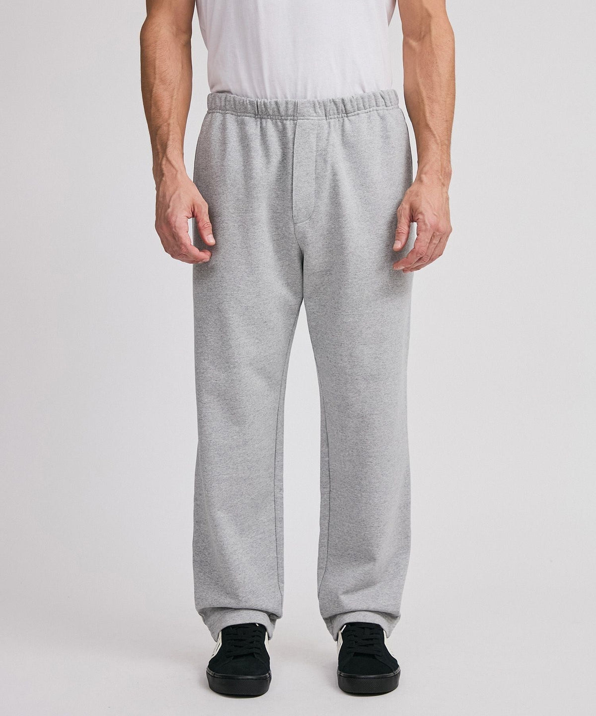 Taka Signature Sweatpants