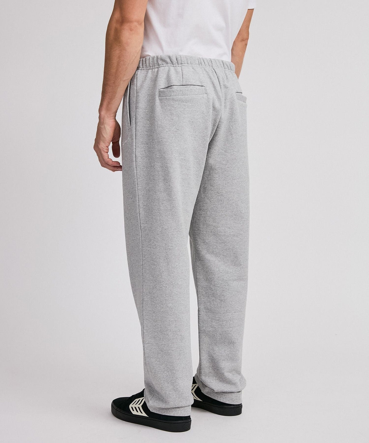 Taka Signature Sweatpants