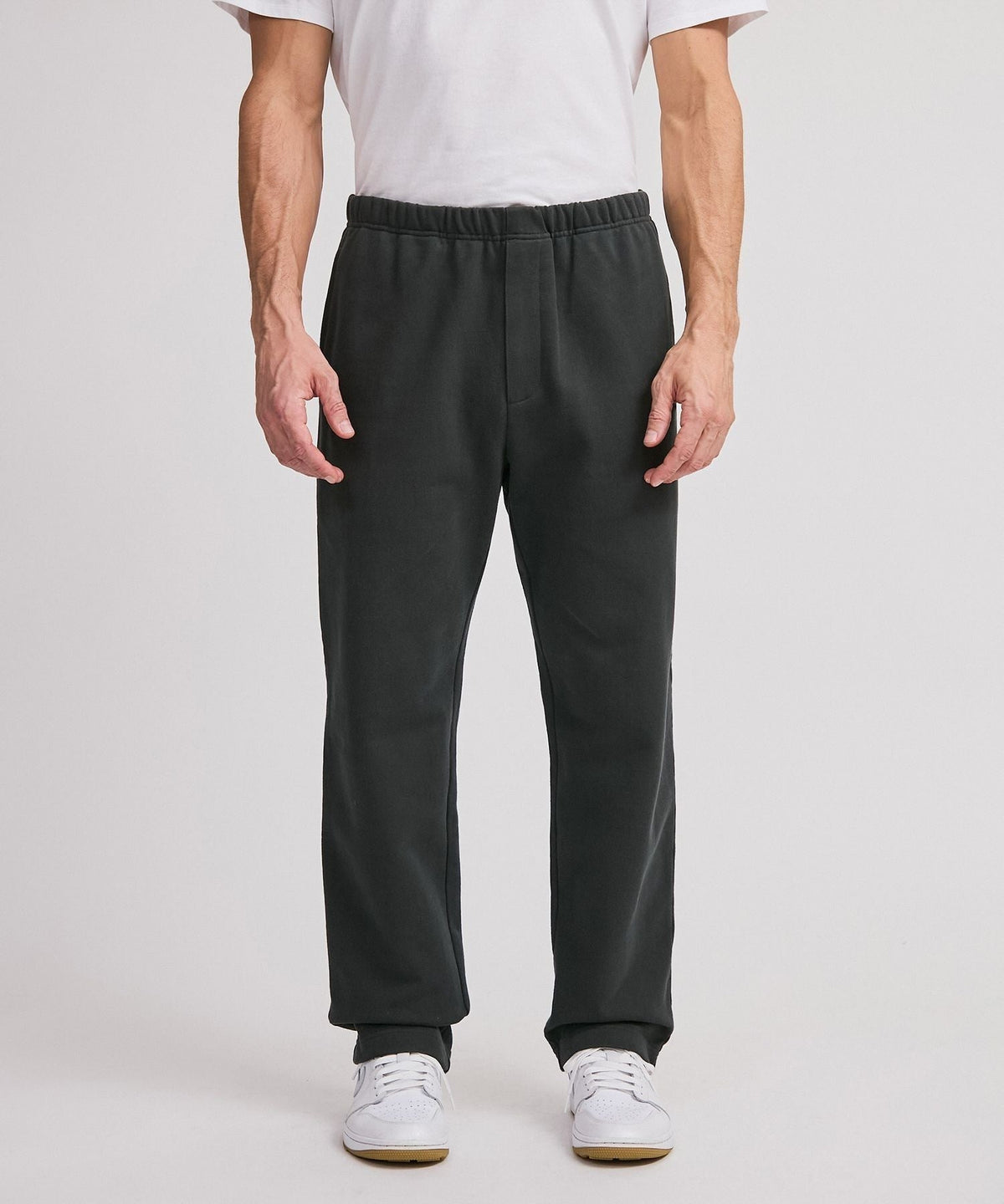 Taka Signature Sweatpants