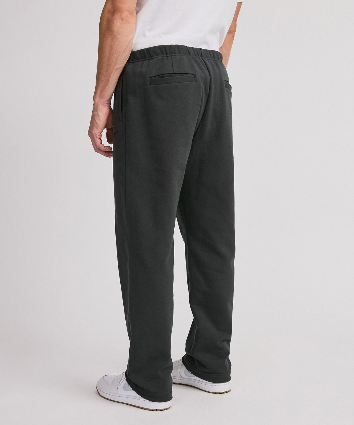 Taka Signature Sweatpants