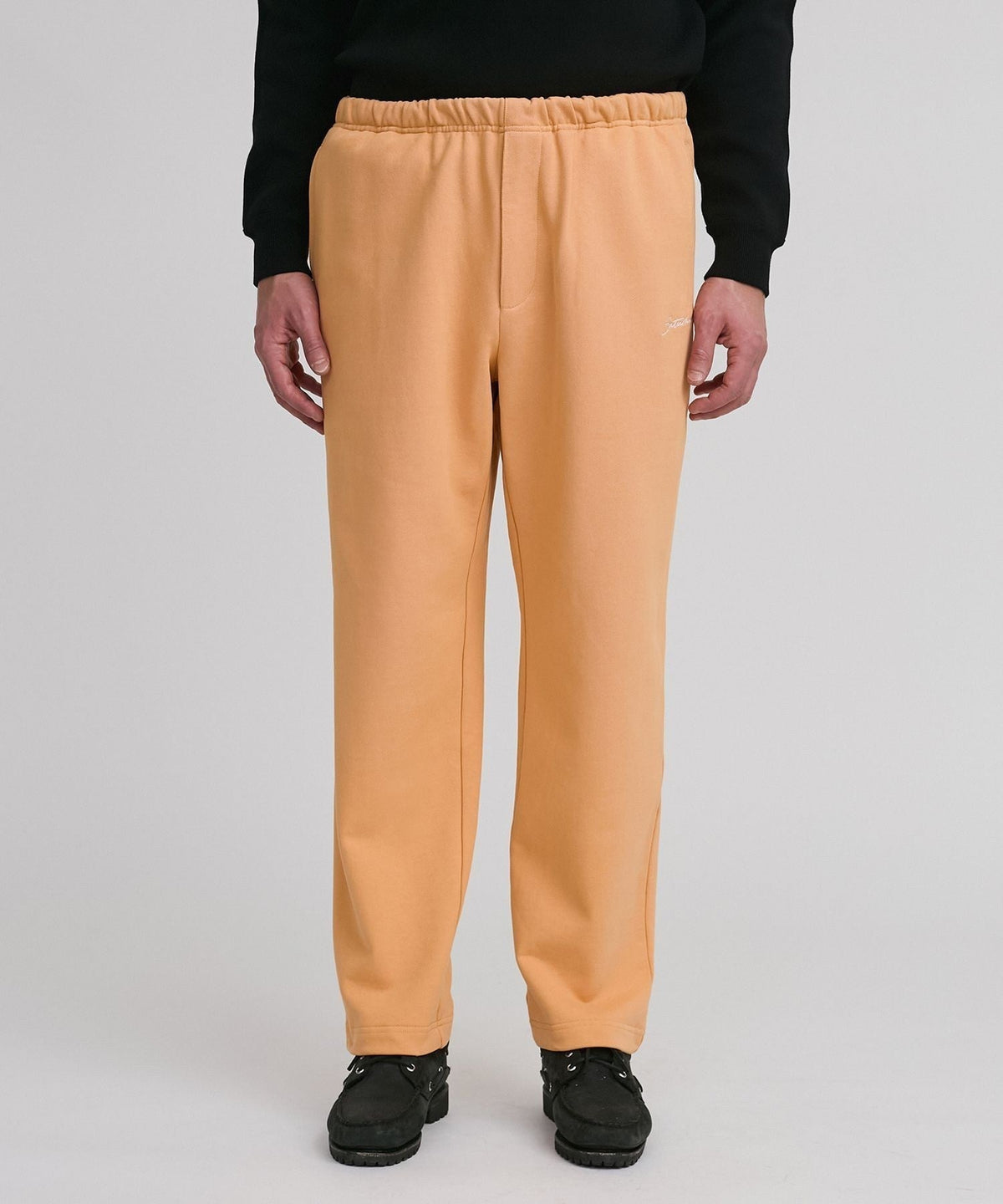 Taka Signature Sweatpants