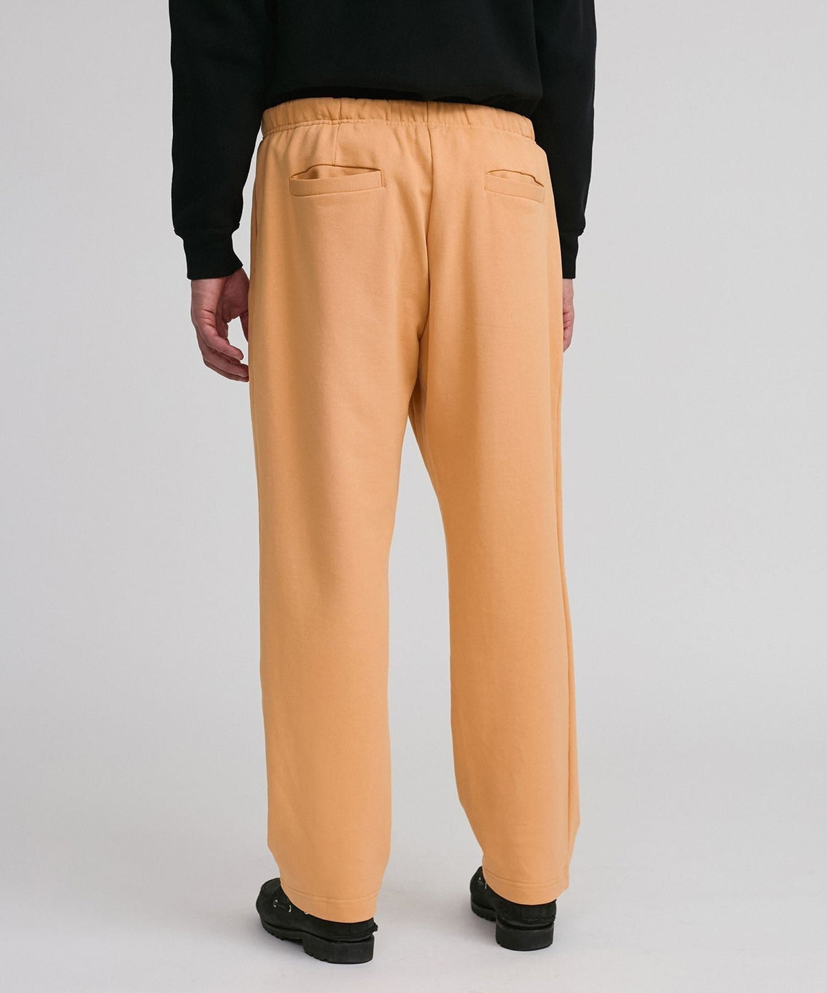Taka Signature Sweatpants