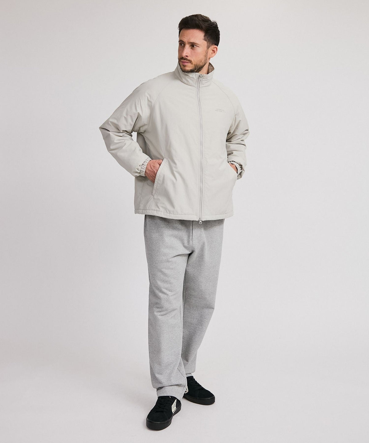Taka Signature Sweatpants