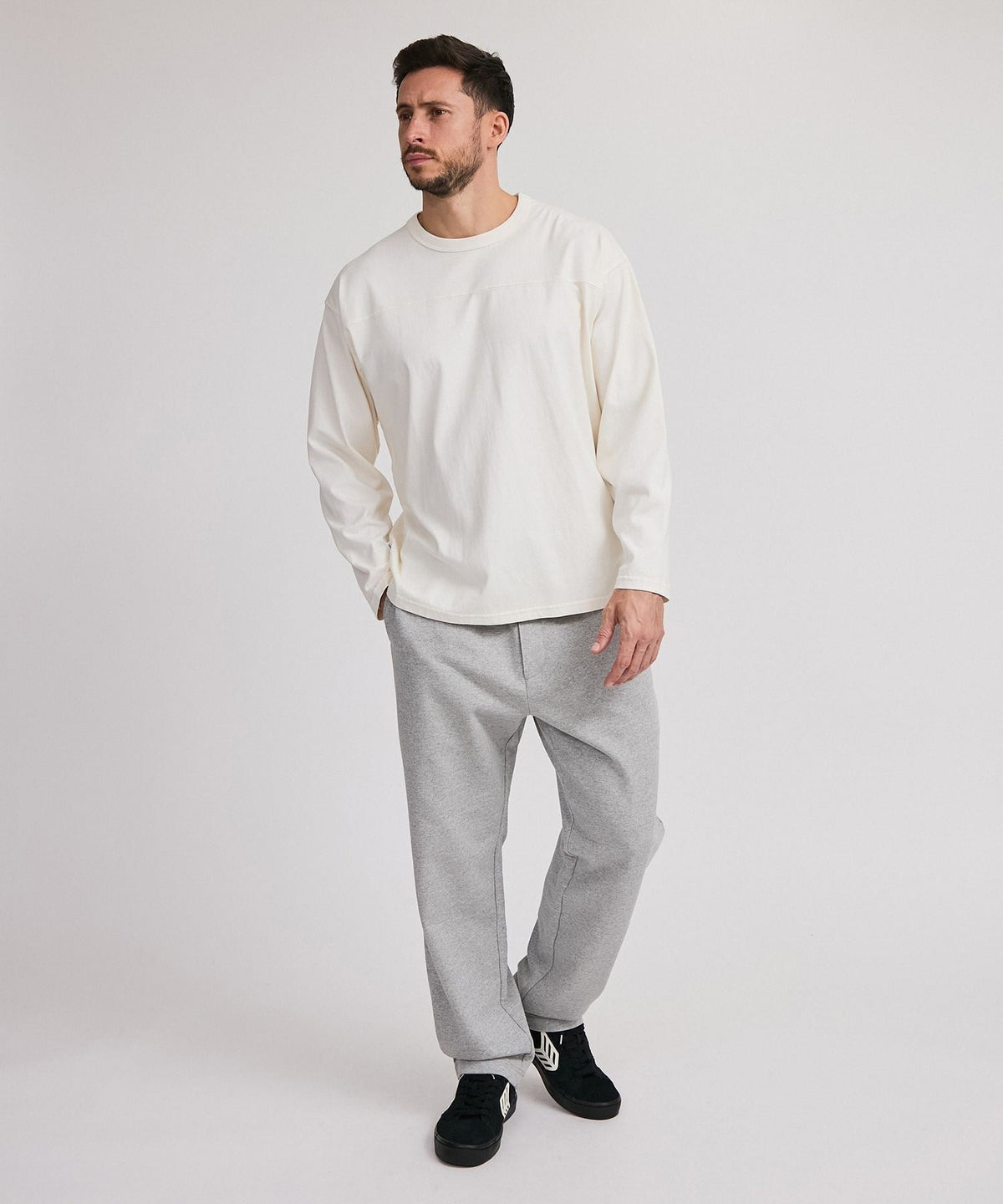 Taka Signature Sweatpants