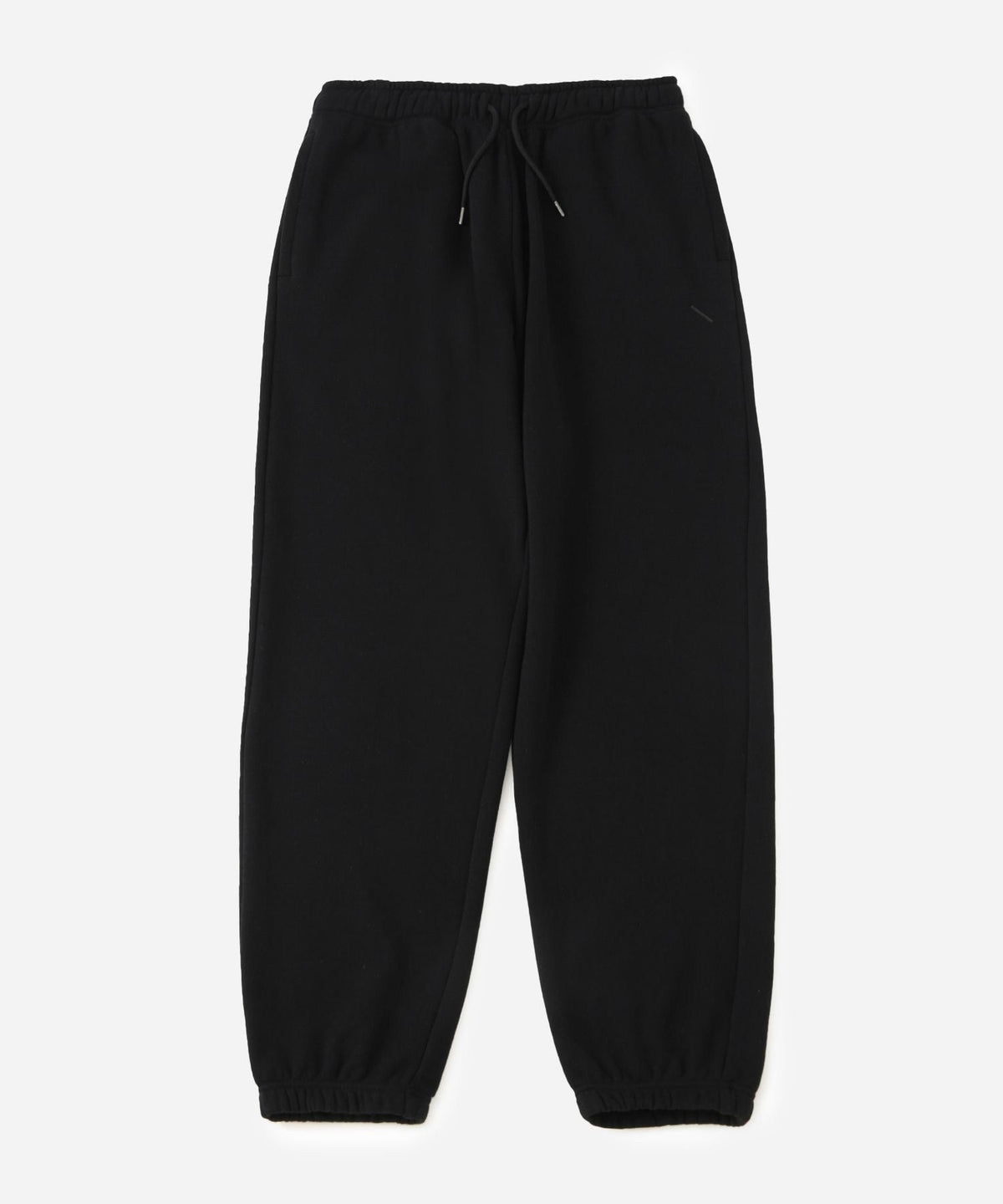 Abrams Slash Sweatpants
