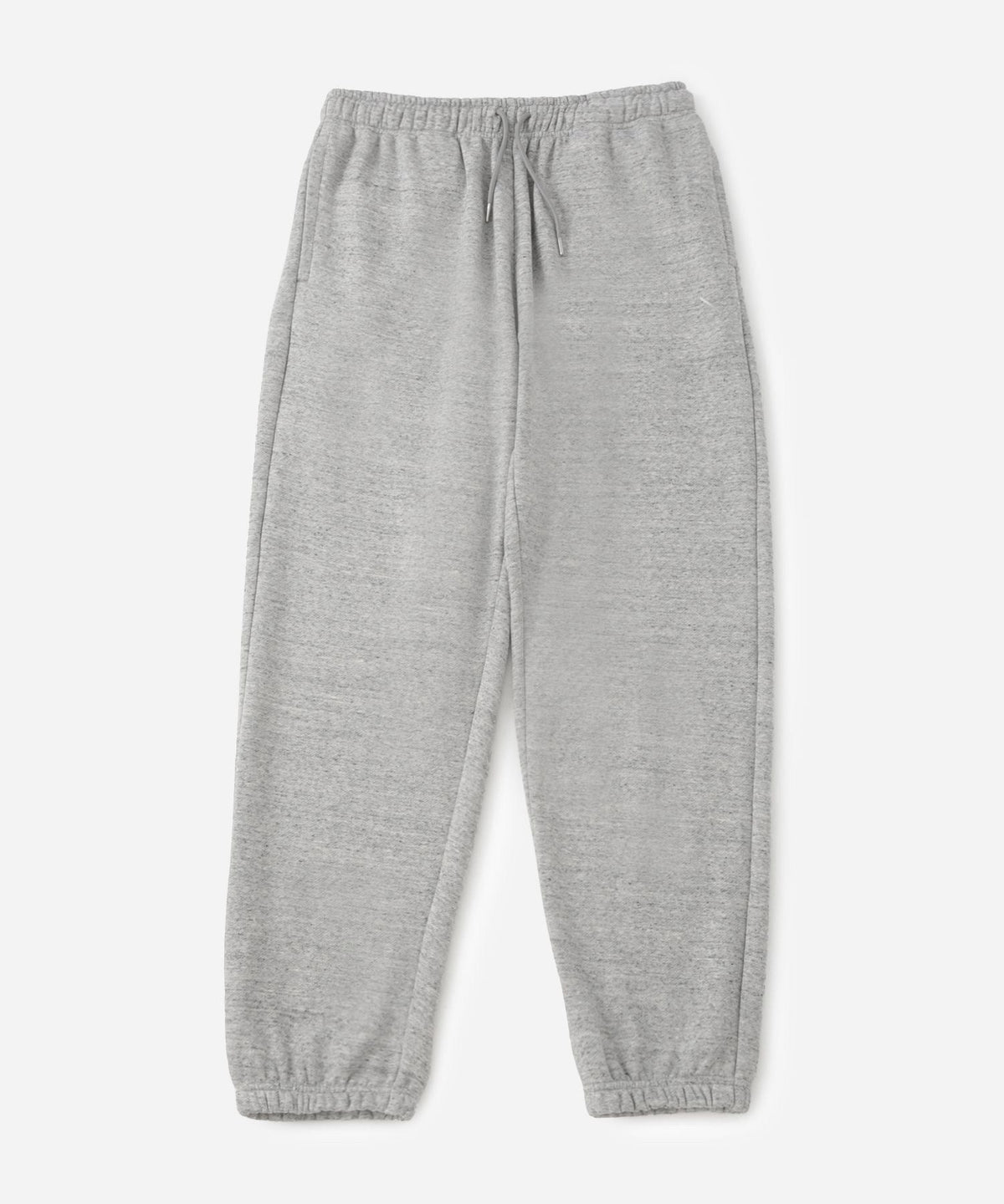 Abrams Slash Sweatpants