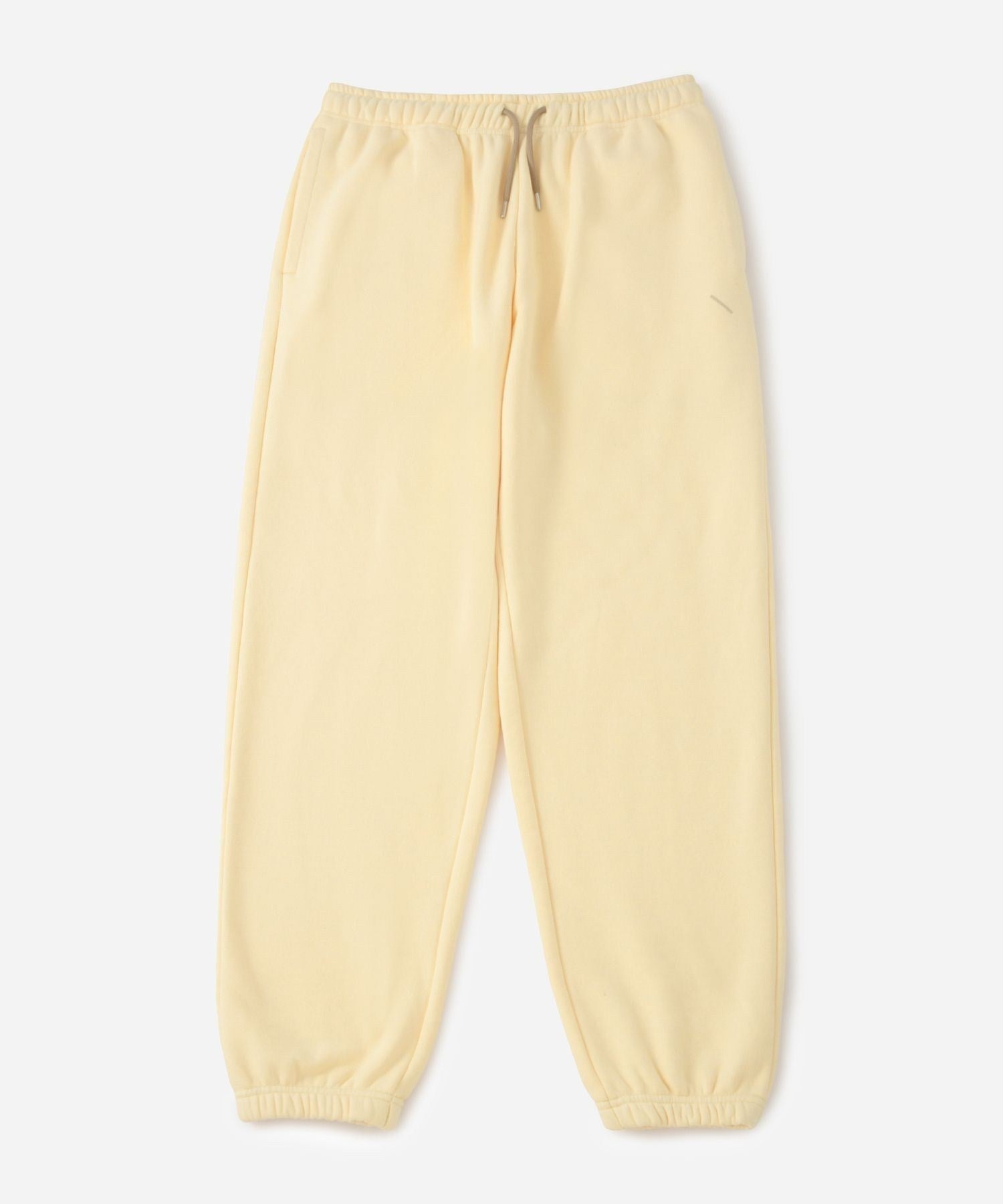 Abrams Slash Sweatpants