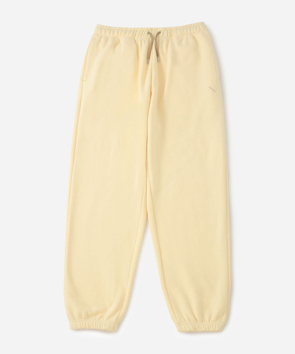 Abrams Slash Sweatpants
