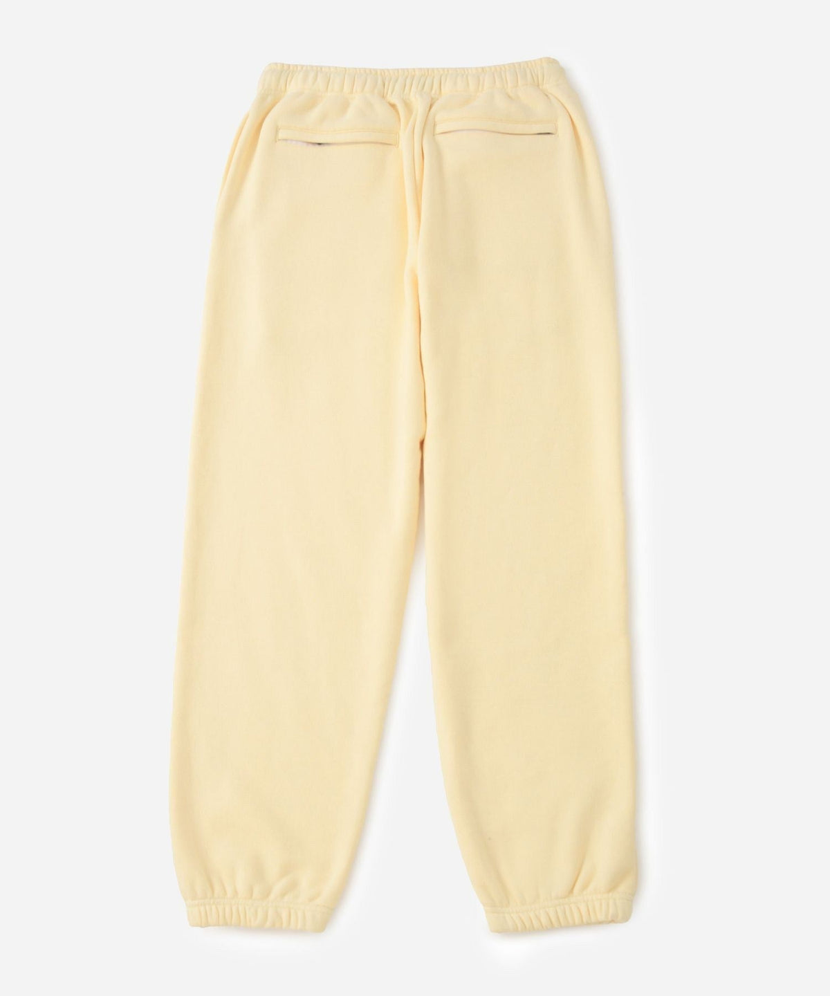 Abrams Slash Sweatpants