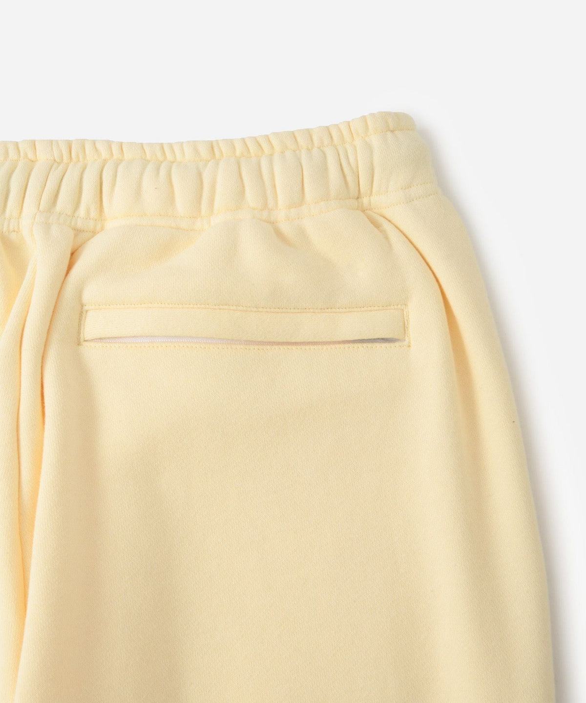 Abrams Slash Sweatpants