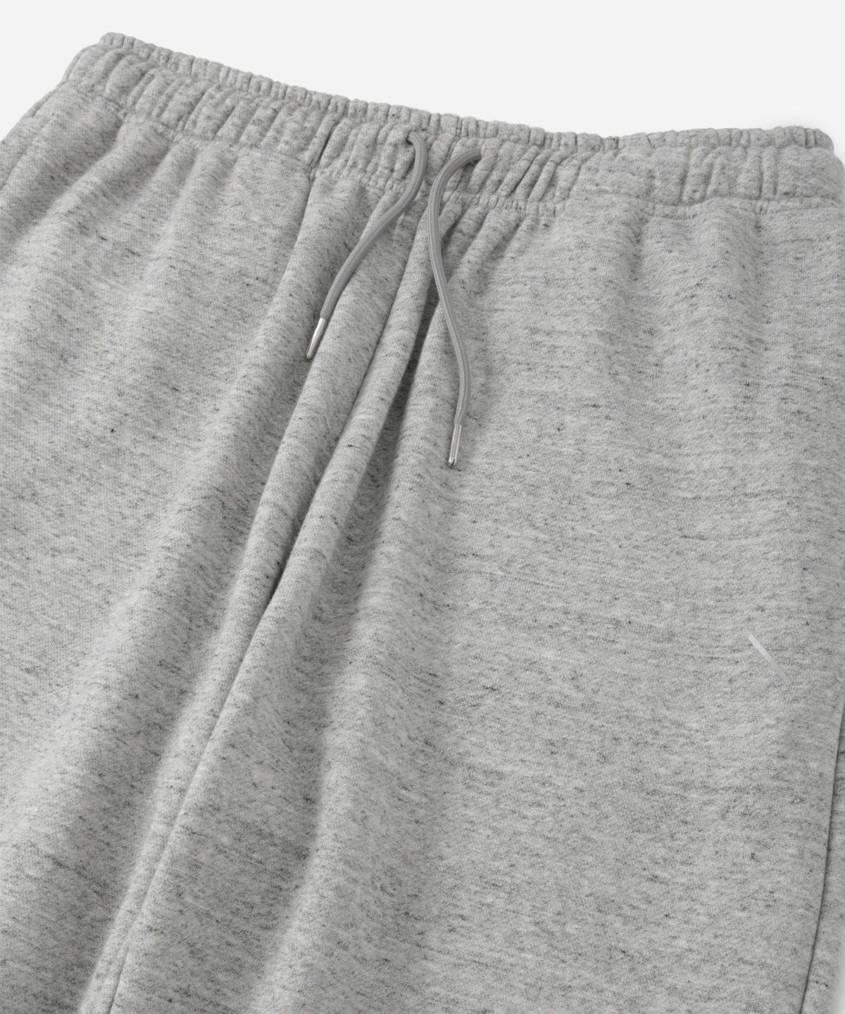 Abrams Slash Sweatpants