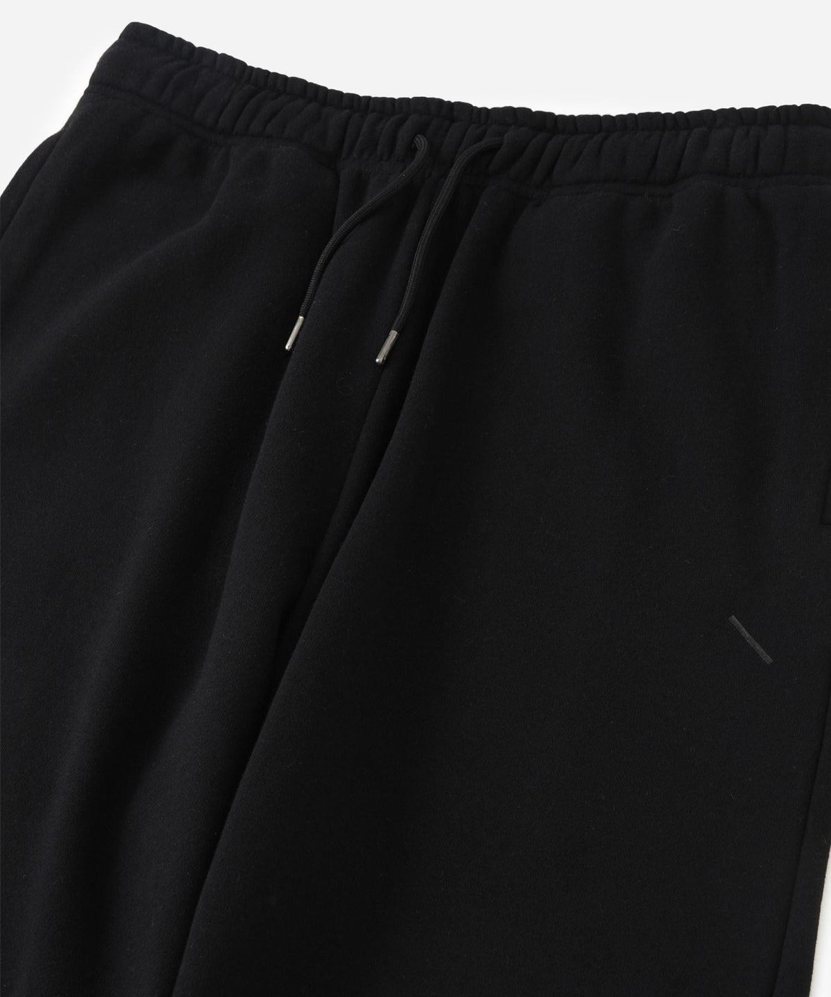 Abrams Slash Sweatpants