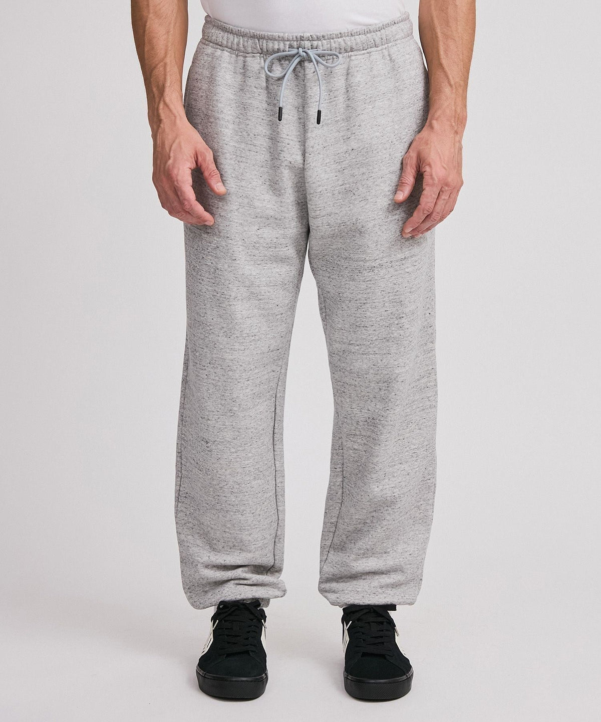 Abrams Slash Sweatpants