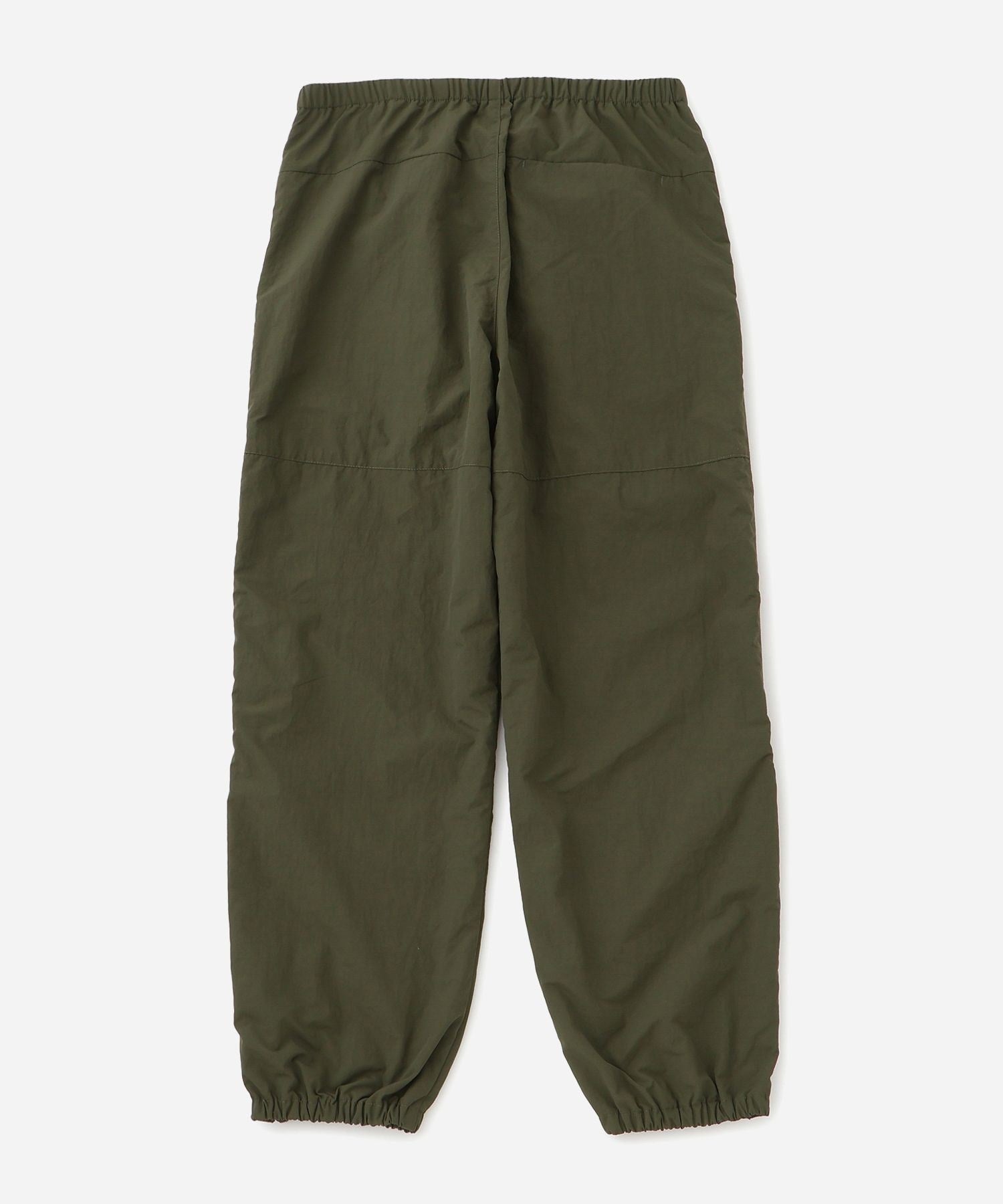 Training Pants | Saturdays NYC Japan