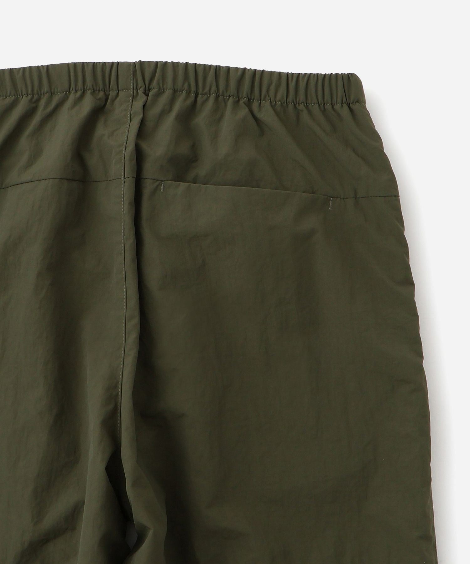 Training Pants | Saturdays NYC Japan