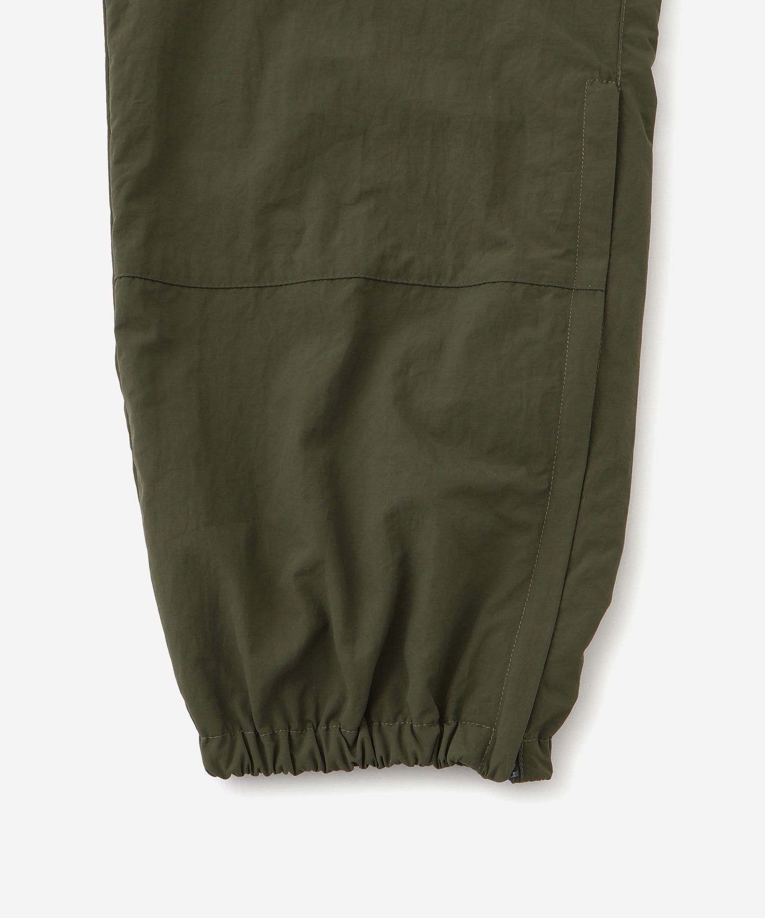 Training Pants | Saturdays NYC Japan