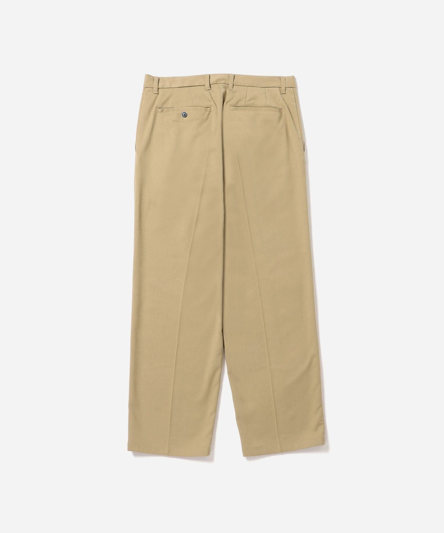 Dean Trouser | Saturdays NYC Japan