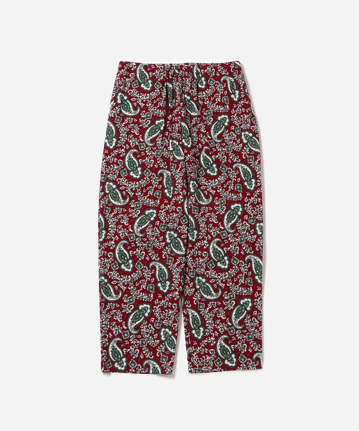 Tony Paisley Pants