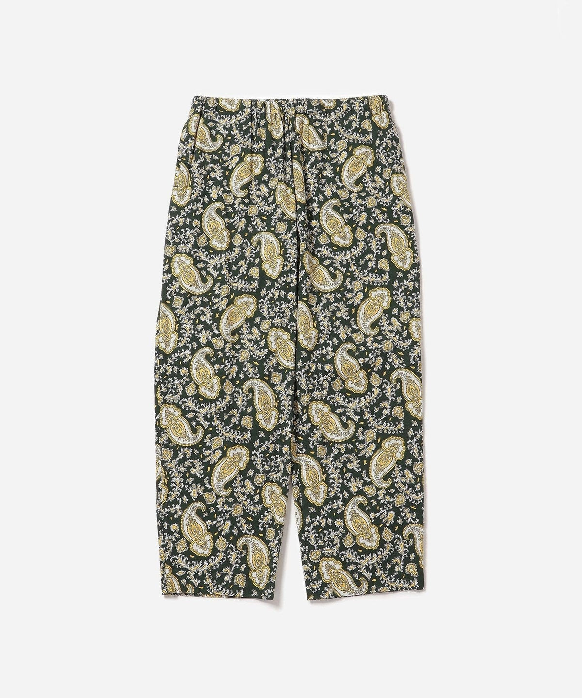 Tony Paisley Pants