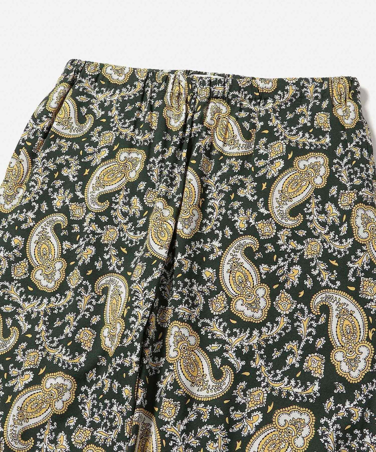 Tony Paisley Pants