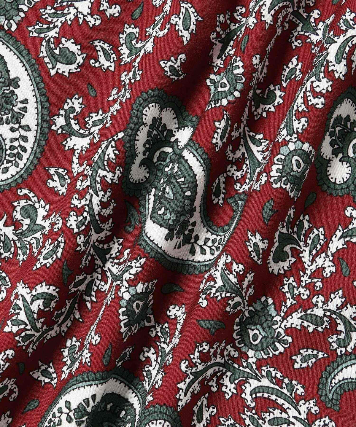 Tony Paisley Pants