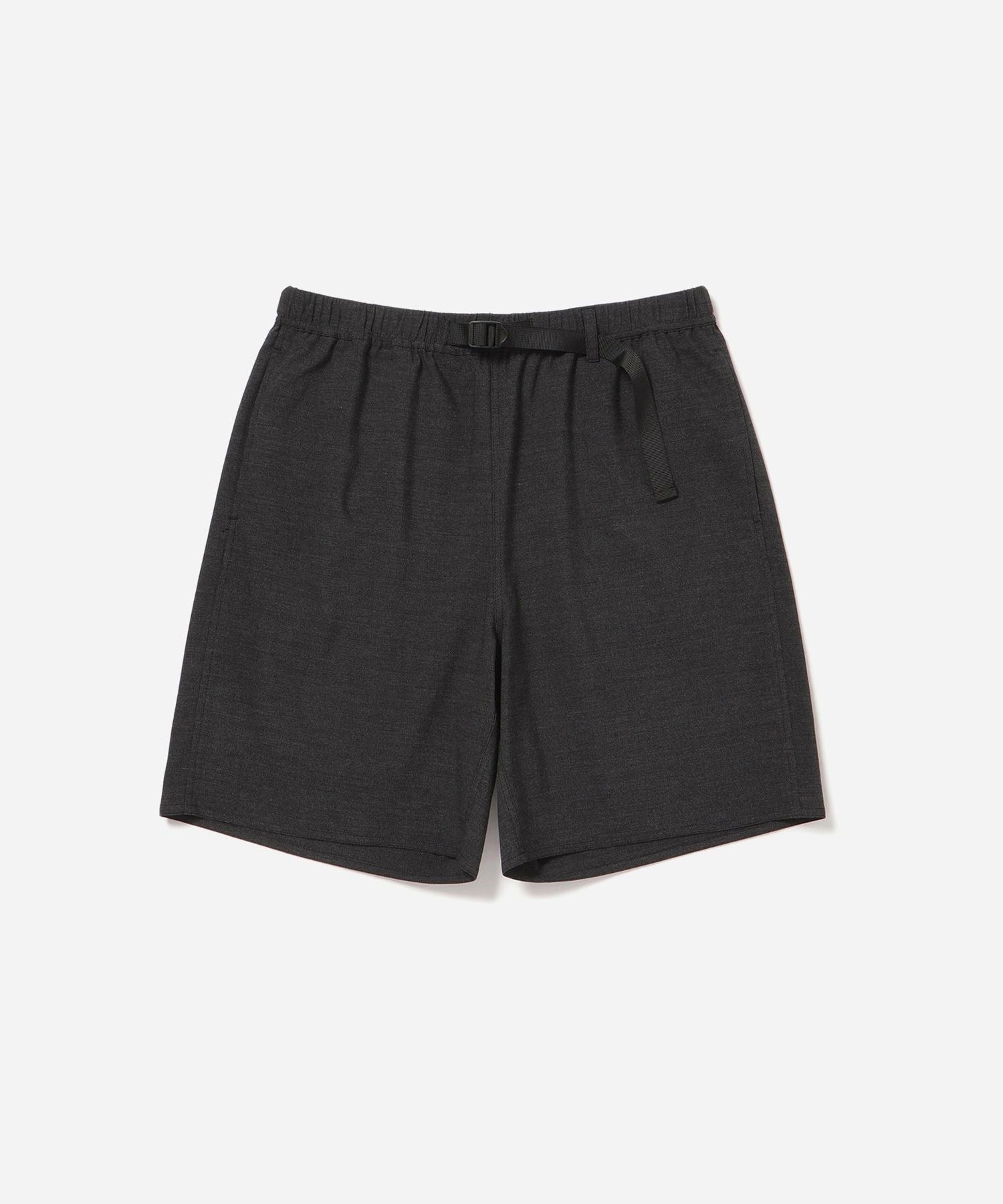 Shorts（ショーツ） | Saturdays NYC Japan