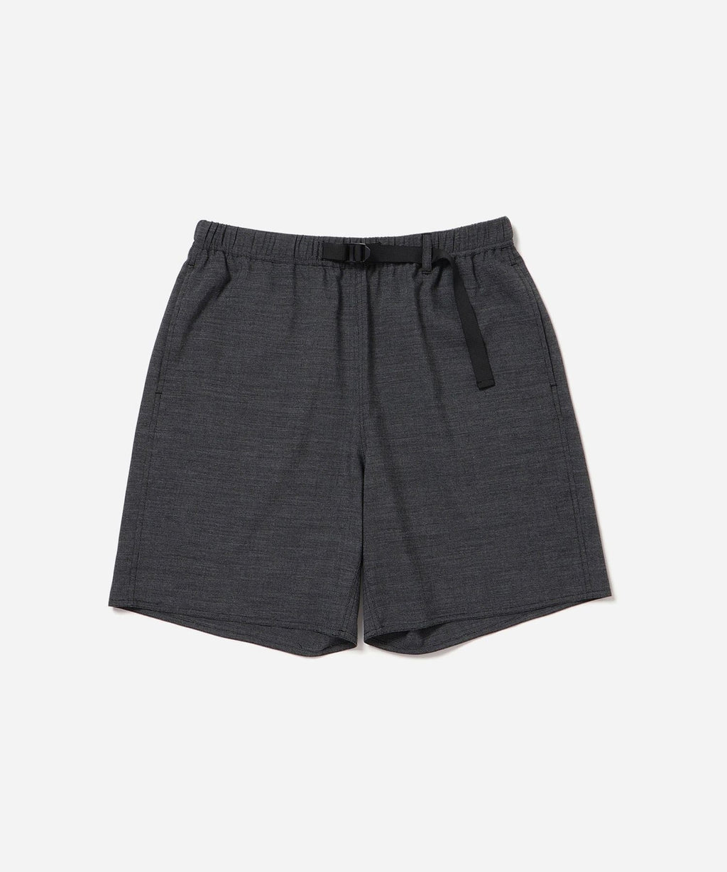 ≪椰子≫ Joby Comfort Shorts | Saturdays NYC Japan