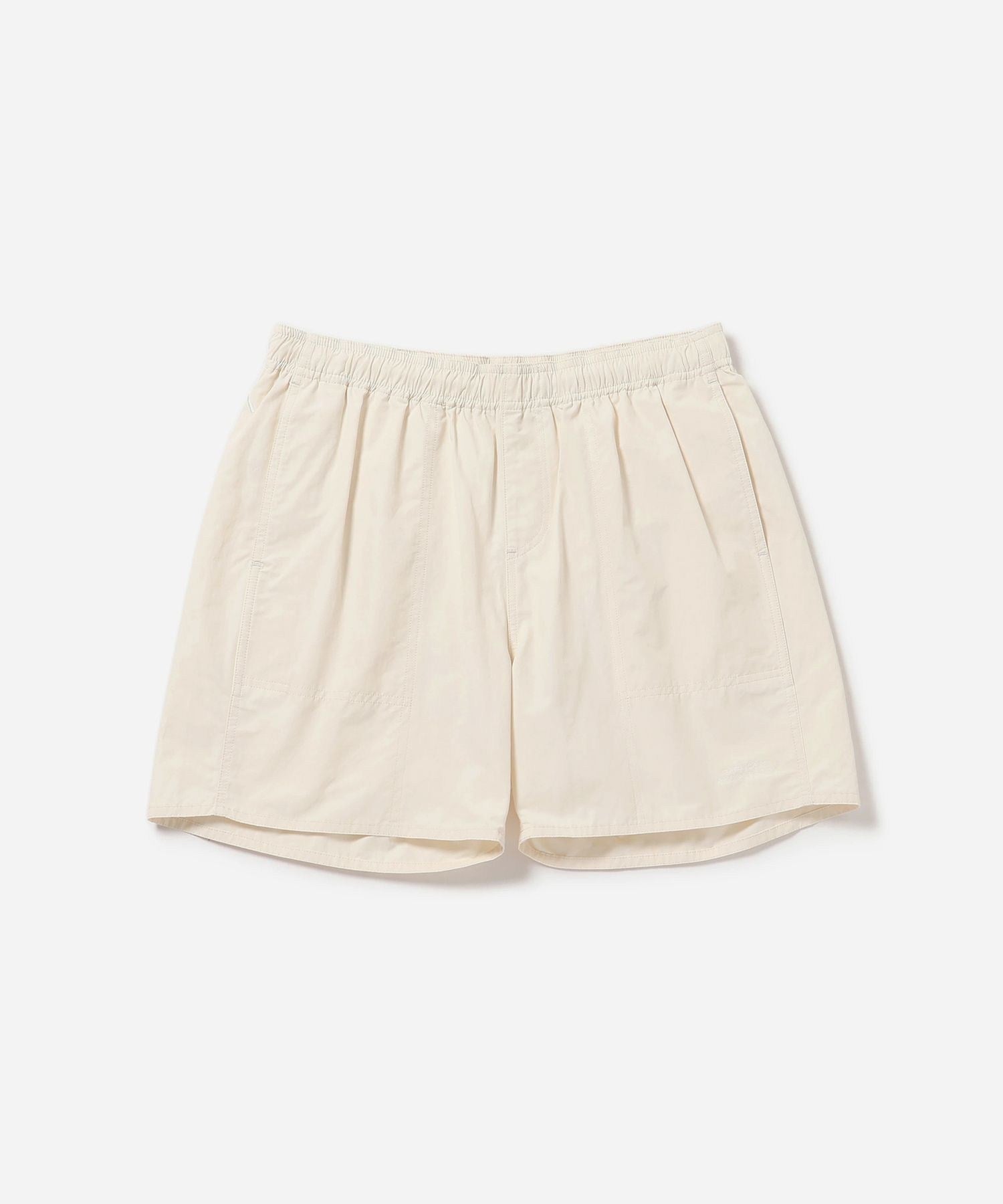 TALLEY SWIM SHORT | Saturdays NYC Japan