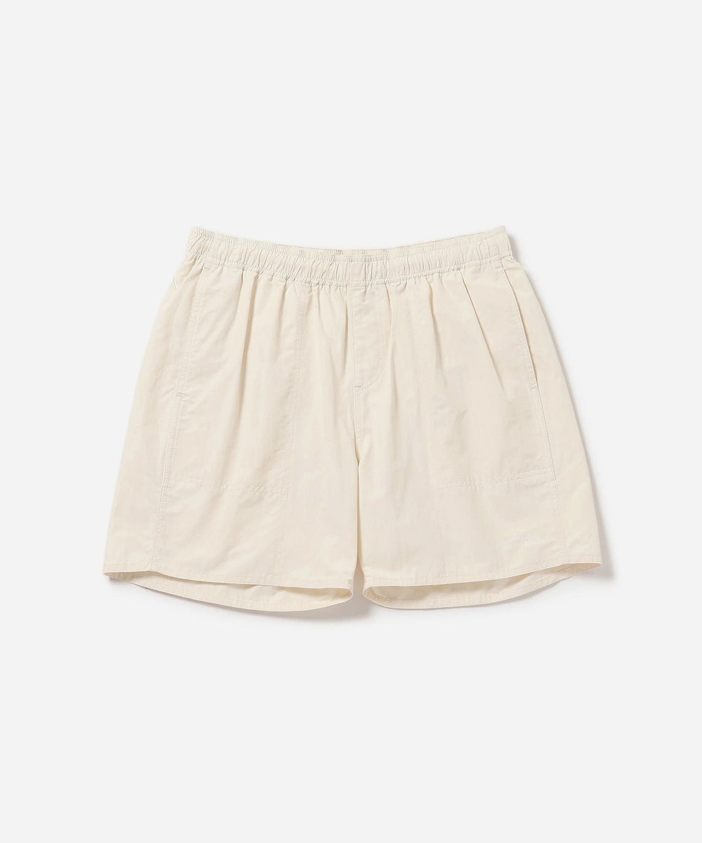 Talley Swim Short