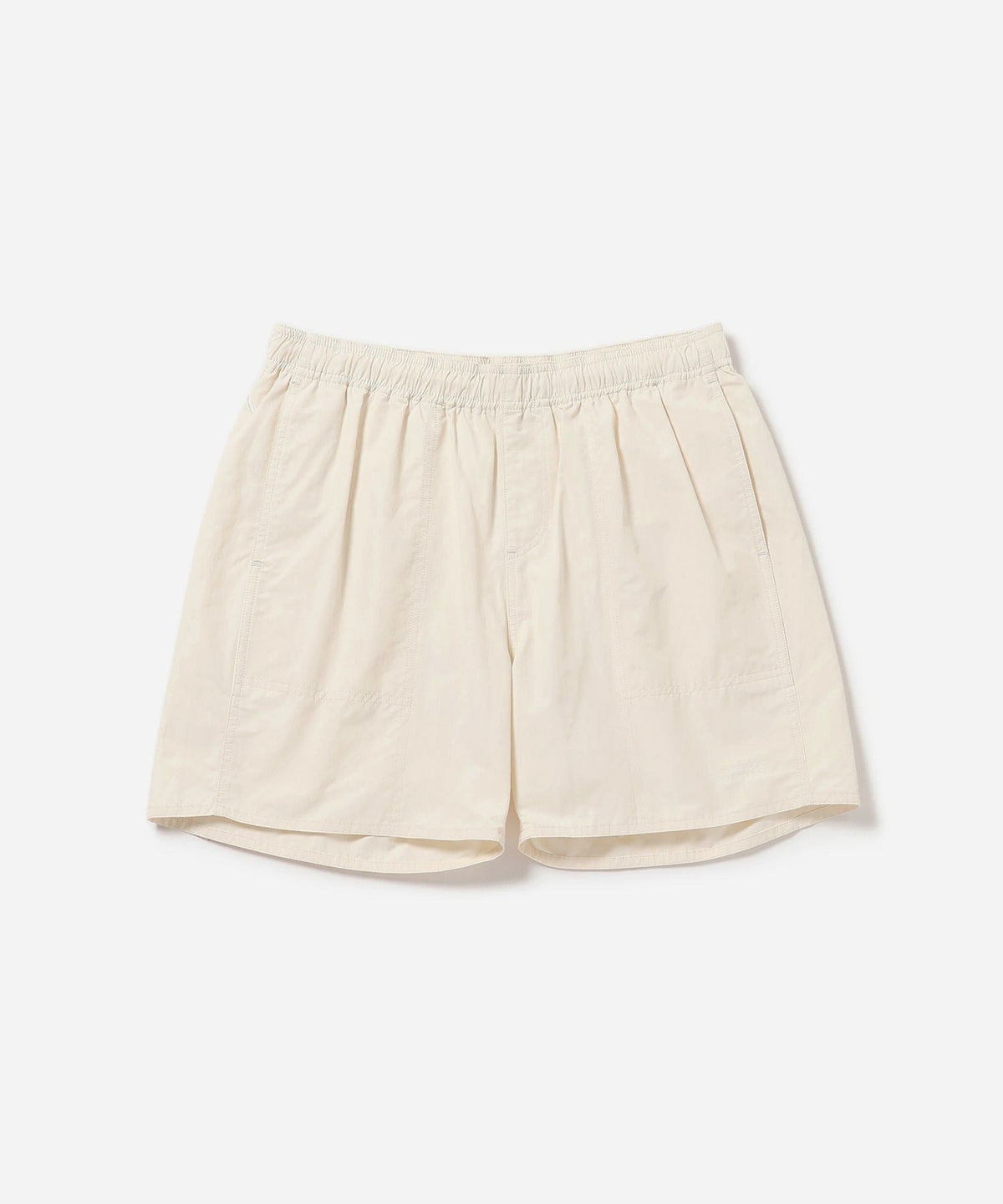 Talley Swim Short