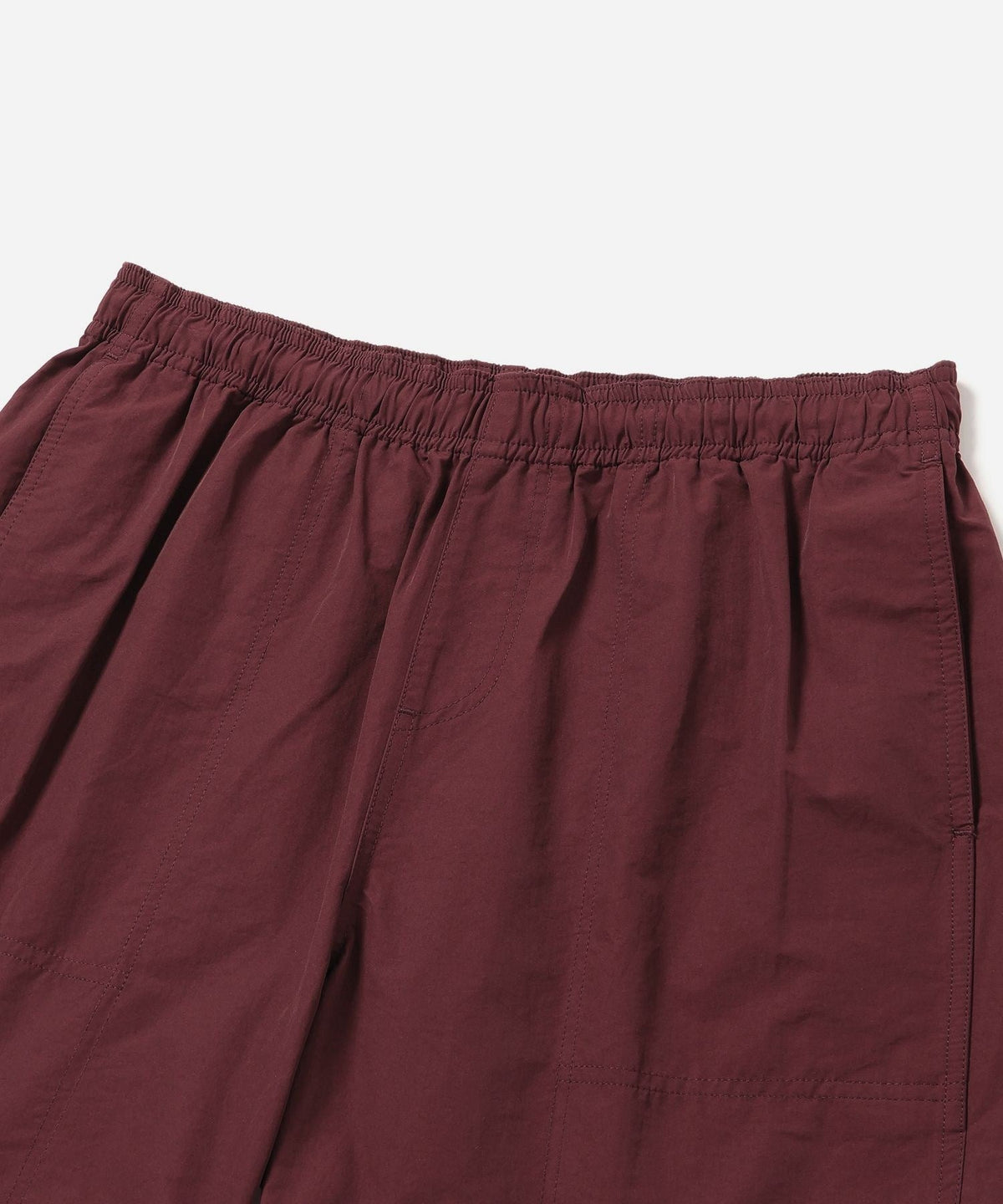 Talley Swim Short
