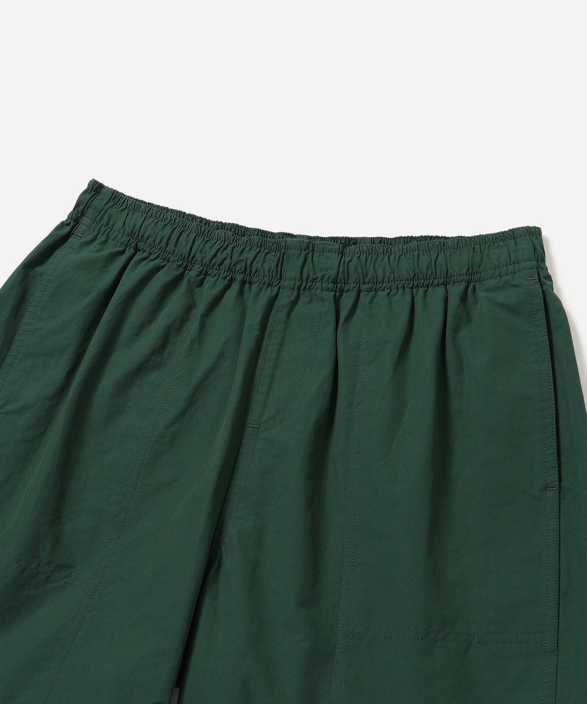 Talley Swim Short