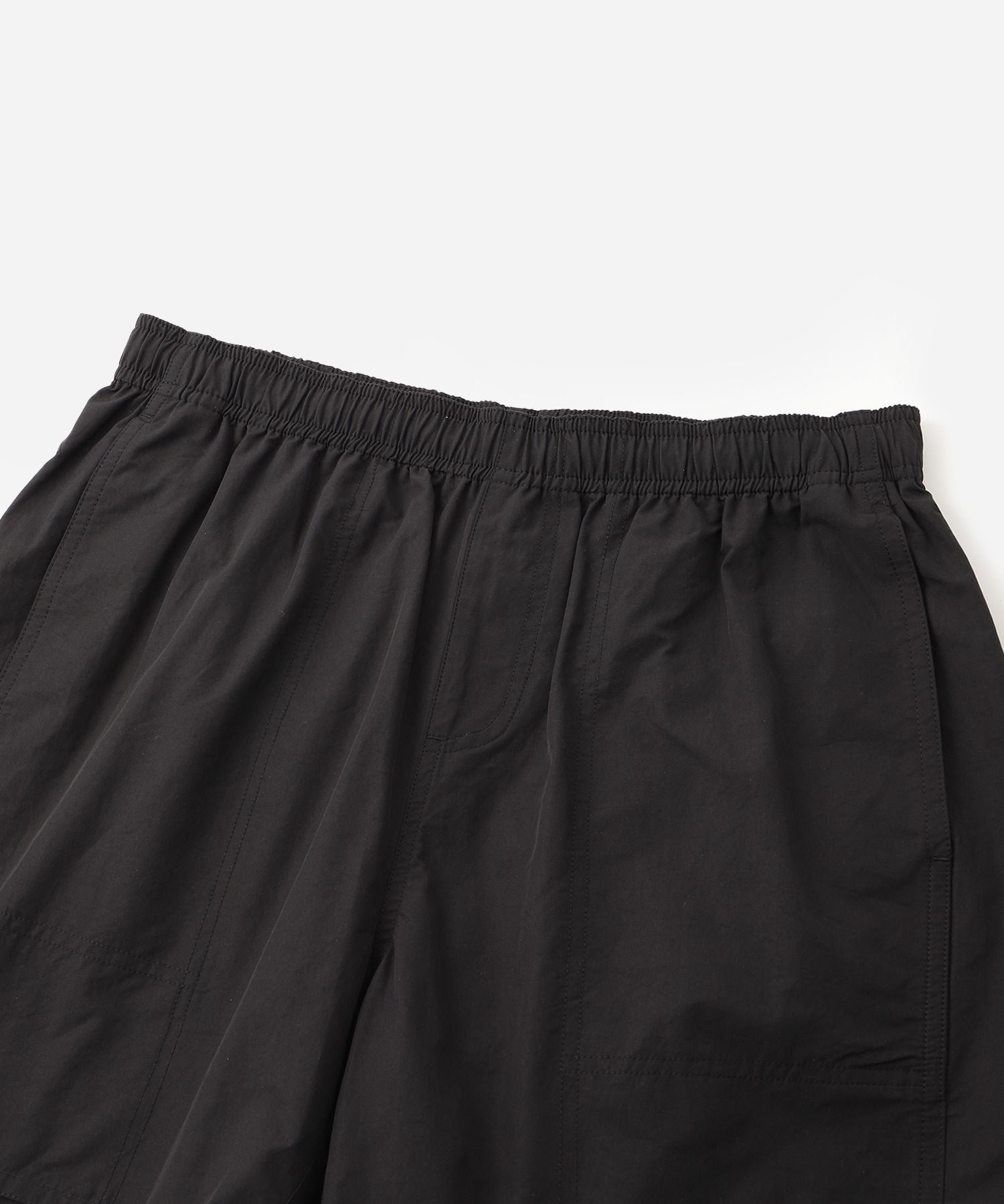 Talley Swim Short | Saturdays NYC Japan Talley Swim Short | Saturdays NYC Japan