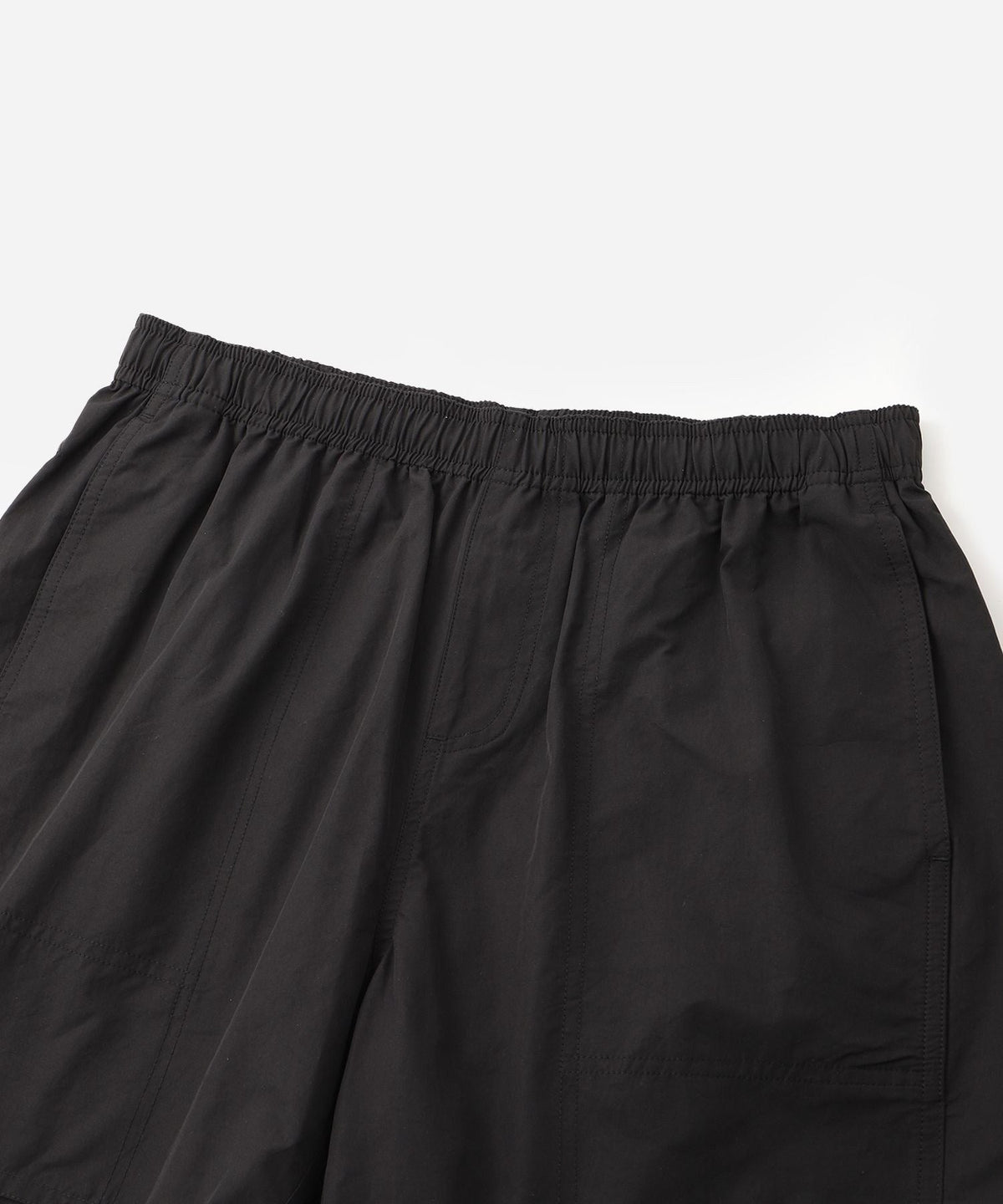Talley Swim Short