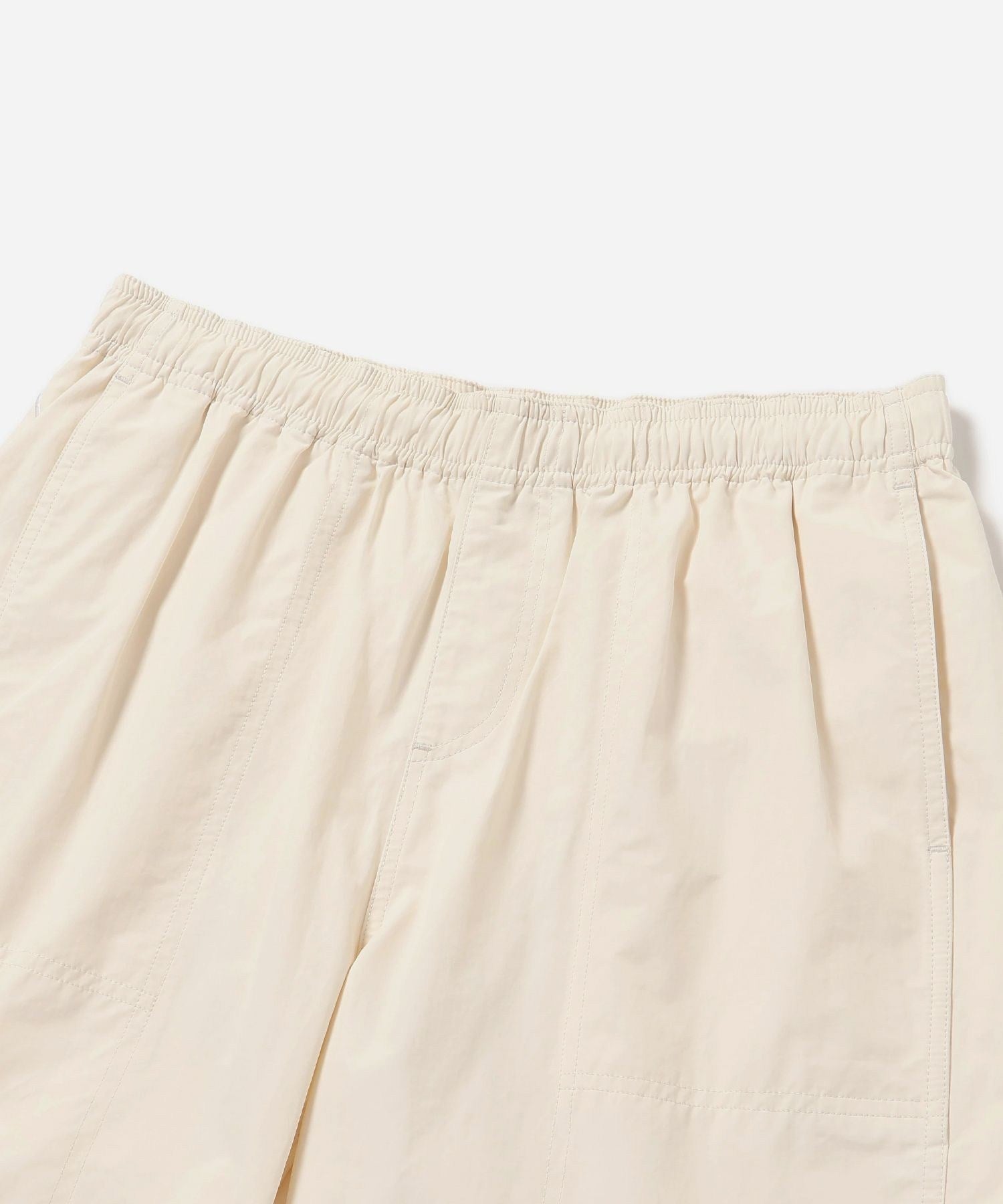 Talley Swim Short
