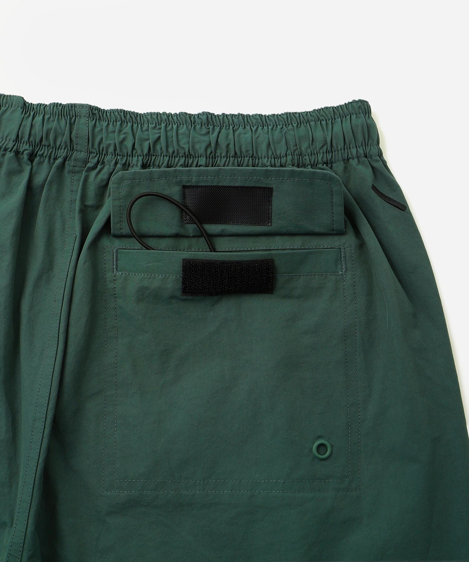 Talley Swim Short | Saturdays NYC Japan Talley Swim Short | Saturdays NYC Japan