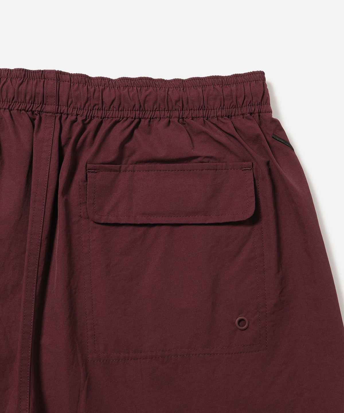 Talley Swim Short